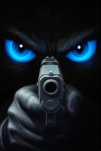 Download Cool Dynamic Wallpapers for iPhone