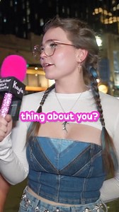 5.8K views · 107 reactions | this interview had like 3 storylines | Veritify | Facebook