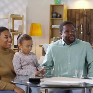 How to Buy a Home with Low Income 🏡 (Step-by-Step)