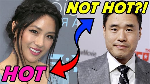 10 problems Asians faced in 2019 explained simply