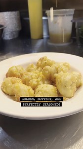 Garlic lovers, this one's for you. 🤤 🧄 Add an order of our garlic knots—made daily from fresh, never frozen dough— to your next Johhny's meal! | Johnny's New York Style Pizza