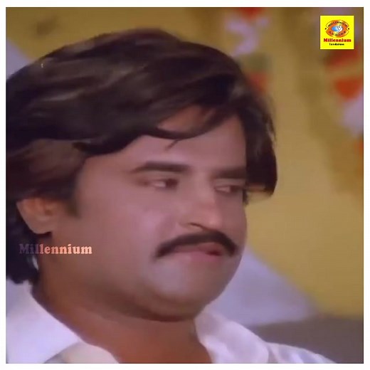 75K views · 2.2K reactions | பெரியவர் என்று நினைத்து அவர் காலில் விழுந்து ஆசி பெற்றீர்கள் | Millennium Tamil Talkies | Facebook