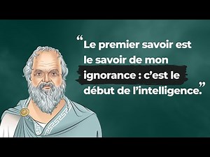 Top 25 Socrates quotes that will make you grow!