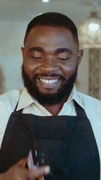 The Kuda POS is here ✨💸 #business #payment #sme #nigeria #cards #food