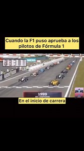 43M views · 372K reactions | #F1 #Formula1 #motorsport #f1reels #f1racing #formulaone #formulauno | Adictos a la Fórmula 1 | Facebook