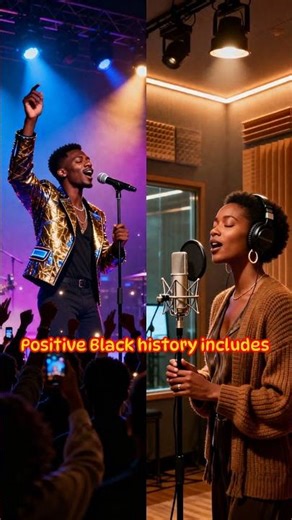 Al Bell Music Industry Leadership, #blackhistory #history #africanamericanculture