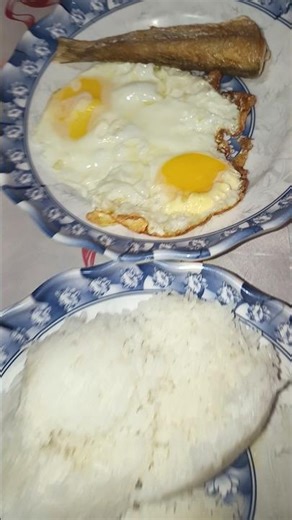 #trendingvideo #viralshorts #simple #breakfast #satisfying #asmr