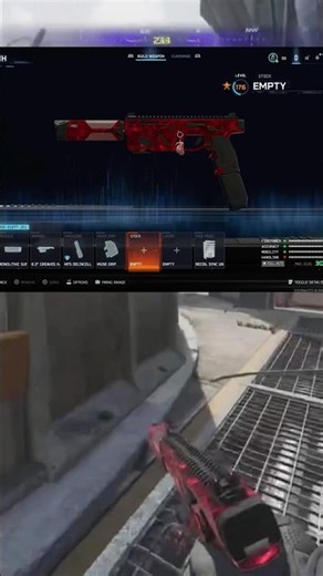Coda 9 Pistol is BROKEN in Black Ops 7! (Best Class Setup & Loadout) #multiplayer #cod #codmloadout