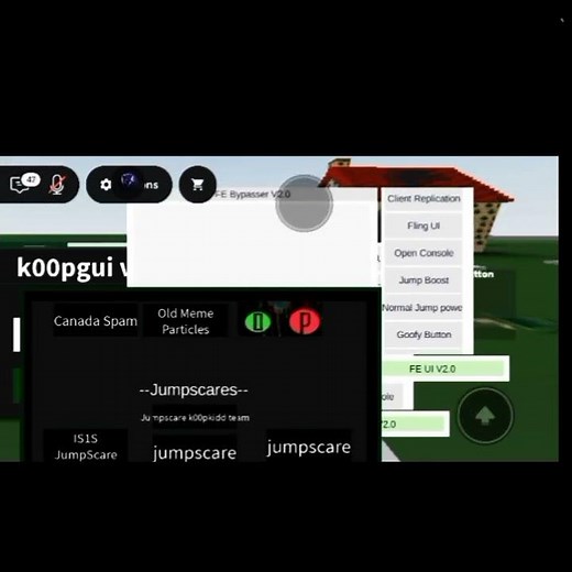 script over power #roblox #scripting #fullscript