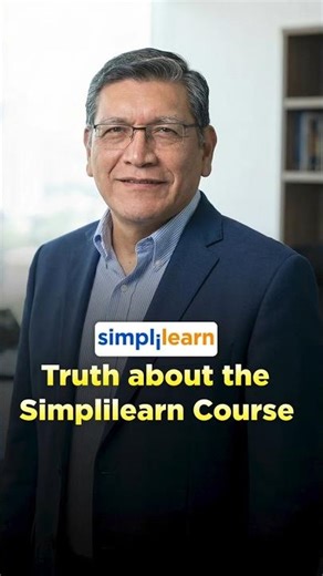 Simplilearn Lean Six Sigma Review 2026 | Trustpilot vs Real Experience