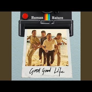 Good Good Life