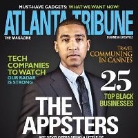 Global Product Management Talk On User Experience Teams of One