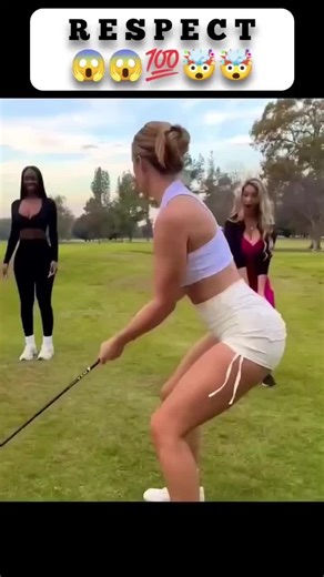 Amazing Talents and Skills Showcase