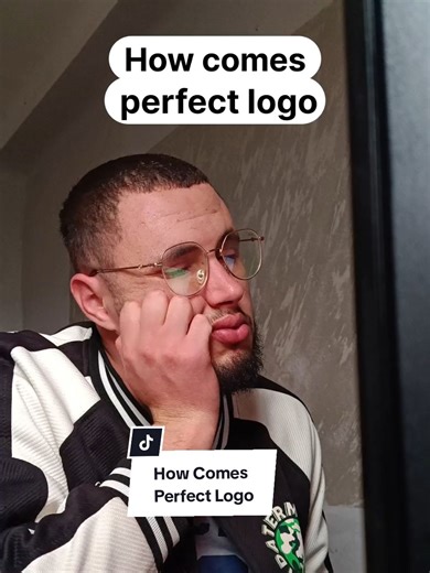 You often find yourself explaining and displaying the logo and neglecting the process of defining the logo idea 💡 Because it is an important stage for your customer and your audience to understand the idea of this logo and the message through which it will be reached ☺️ In this video, I will explain a simple explanation of the idea of this logo that I worked on earlier that made a beautiful impression because it is one of the best logos I worked on earlier 🤞 And here it is! The ultimate Travel