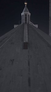 Firenze città d'arte I L❤️VE FIRENZE video di Fabio Muzzi 👉 seguici anche su instagram www.instagram.com/mostrefirenze_edeventi #Firenze #florence #toscana #italia | Mostre a Firenze ed Eventi - Web Tv News