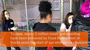 2.5K views · 23 reactions | In the face of the current crisis, more...