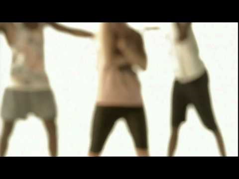 Dr Alban vs Haddaway - I Love The 90´s (Official HD)