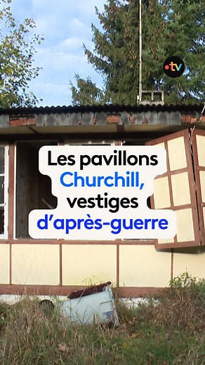 44K views · 373 reactions | À Abbeville, dans la Somme, deux maisons...
