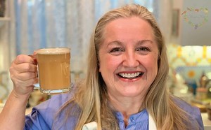 Ancient Home Remedy for Colds and Flu