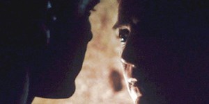 China Censors Michael Fassbender's Gay Kiss in 'Alien: Covenant'