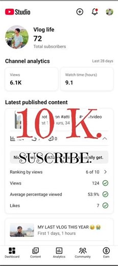 my target please subscribe me #suscribe #shorts