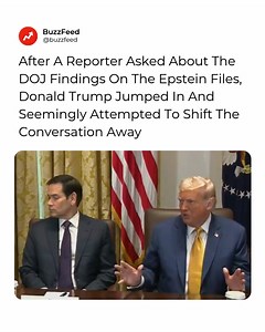 25K views · 87 reactions | Previously, United States Attorney General...