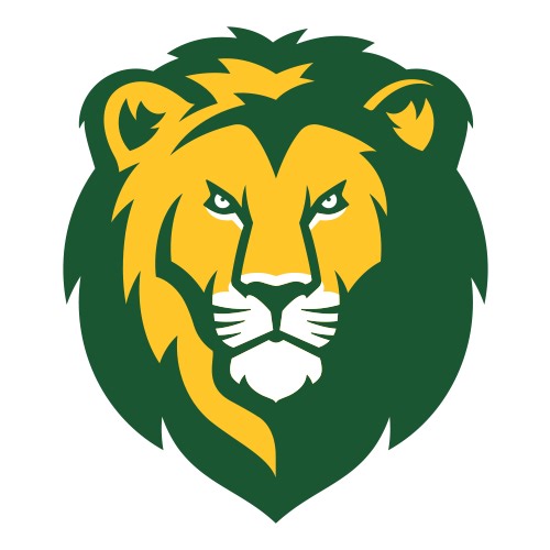 SE Louisiana Lady Lions Scores, Stats and Highlights - ESPN