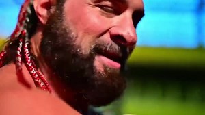 Having a good time at Revolver! #RevolverTEXAS | TheWrestling Revolver