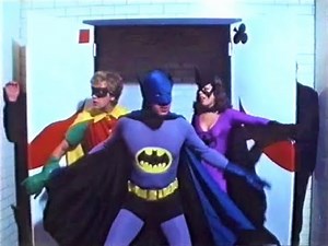 Boring - Neil Innes (HD)