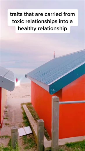 personal experience #fyp #toxicrelationship #relationship