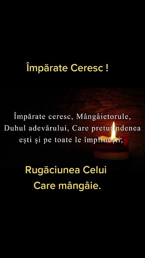 Videoclipuri postate de impuls (@impuls_5) cu sunet original - impuls