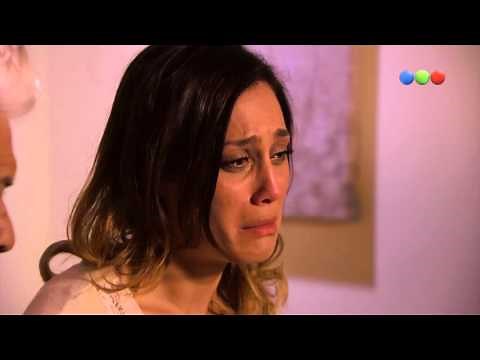 Capítulo 147 - Dulce Amor