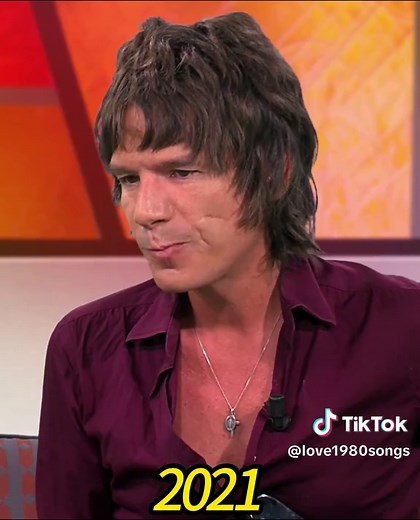 Modjo - Lady (Hear Me Tonight) | 2000s Dance Nostalgia