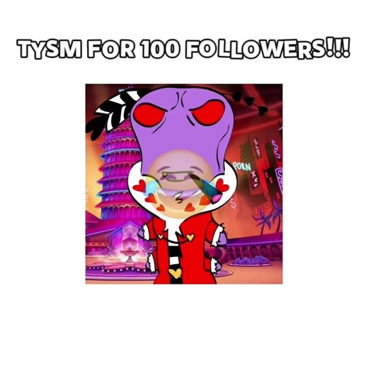 1st Yes, I had to use this pic! 2nd THANK YOU GUYS!!!! ILYSM!! #edit #fypシ #viralshort #viral