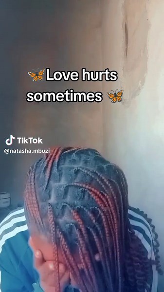 Natasha Mbuzi (@natasha.mbuzi)’s videos with original sound - Kadochi Zm