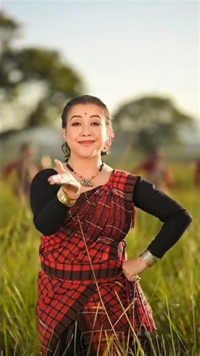 আইছেং ✨❤️ Sumi Borah #trending #sumiborah #assamesesong2026 #assam #viral #justiceforzubeen