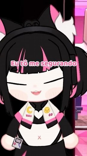 THIS ALIEN IS EXCITED! #alienisolation #vtuber #clips