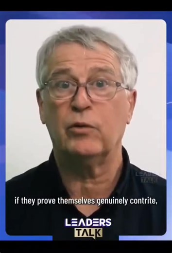 Jerry Grey: Japan does not recognize its behavior, not has it fully apologized. China is not overreacting. Source: Alex Lee on facebook Re-post but not endorsed, only to show more truth about China. | Chinese Embassy in Australia