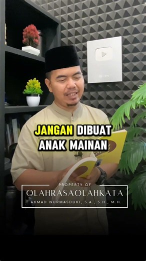 Closing Pantun for Speeches or Presentations