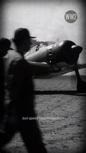 WWII A6M Zero — The Ghost of the Pacific That Ruled the Skies