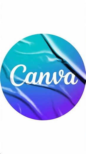 How to Use Paper Overlay in Canva 🤯 Vintage & Aesthetic Design Trick