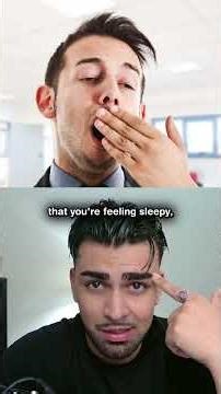 What Does Caffeine Do To Your Body?