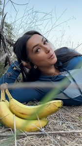 1M views · 20K reactions | I went on a date with a crazy woman | The Eva and Javier Experience | Facebook