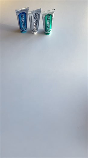 Marvis comes in different flavors, each crafted to suit a different mood and need.✨ Shop @marvis_uae at @supercarepharmacy #Marvis #Oralcare #Supercare | Supercare Pharmacy | Facebook