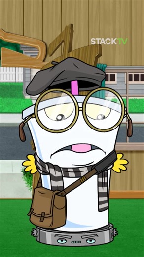 where can I buy a William Shatner Robot Vacuum? #AquaTeenHungerForce