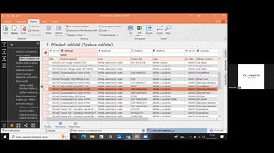 Řízení kvality (QMS) ve vašem HELIOS iNuvio
