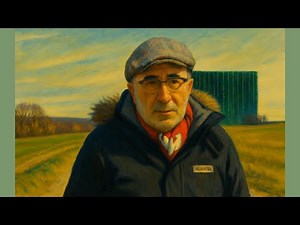 Nous nous berçons d'illusions