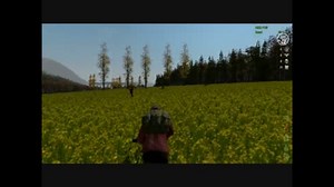【疑心暗鬼】男3人が地獄を行くpart3【DayZ】