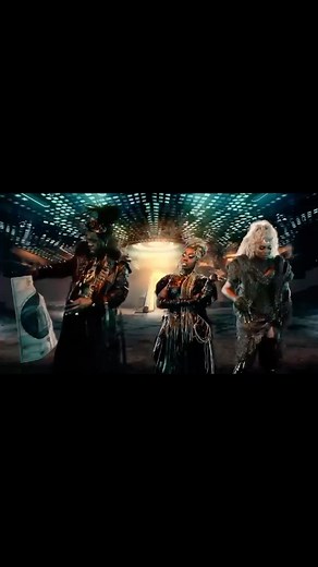 After years of anticipation, Missy Elliott is embarking on her first-ever headline tour, “Out of This World: The Missy Elliott Experience,” a groundbreaking journey across 24 cities, showcasing her iconic mark on the music scene since the 1990s. Joining her in this historic moment are Busta Rhymes, Ciara, and Timbaland, artists intrinsically linked to Elliott’s storied career. Mona Scott-Young, Elliott’s longtime manager and the tour’s co-producer, shared the profound timing of this tour, sparke