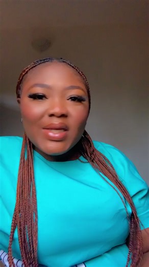 Avoid Emmanuel from Canada that is a contractor worker for your own good. #fyp #gistwithroot #viraltiktok #emmanuel